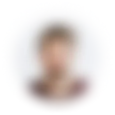 围绕看球直播官网，看球直播持续打磨更优质的服务。 - 看球直播