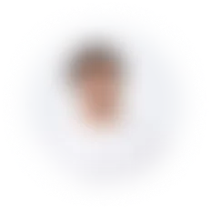 围绕看球直播官网，看球直播持续打磨更优质的服务。 - 看球直播