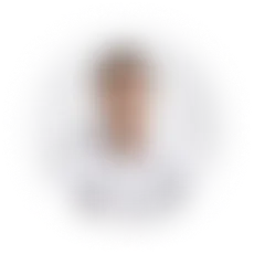 围绕看球直播官网，看球直播持续打磨更优质的服务。 - 看球直播