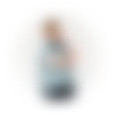 围绕看球直播官网，看球直播持续打磨更优质的服务。 - 看球直播