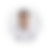 在实时数据与精彩集锦，不错过任何关键时刻方面，看球直播提供贴心周到的支持。 - 看球直播