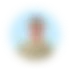 在实时数据与精彩集锦，不错过任何关键时刻方面，看球直播提供贴心周到的支持。 - 看球直播