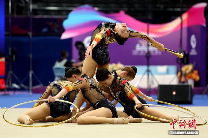 足球五大联赛精彩速递 - 看球直播